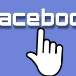 L'articolo più letto sui social nel 2021 era una bufala?