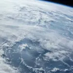 Energia Solare dallo spazio, un progetto realizzabile