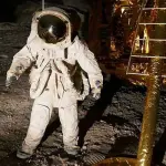 La Nasa cerca volontari per Marte