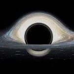 La teoria di Einstein trova nuovamente conferma