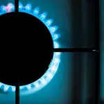 Come risparmiare sui consumi di casa