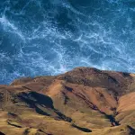 Chi ha spazzato realmente via i dinosauri?