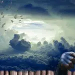 Europa è la culla della vita, non più l'Africa