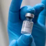 Vaccini BioNTech e Moderna proteggono per più anni