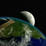 Il pallone stratosferico che servirà per viaggi senza precedenti