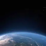 Elon Musk annuncia internet dallo spazio entro breve