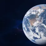 La Nasa conferma diversi asteroidi che sono passati accanto alla Terra