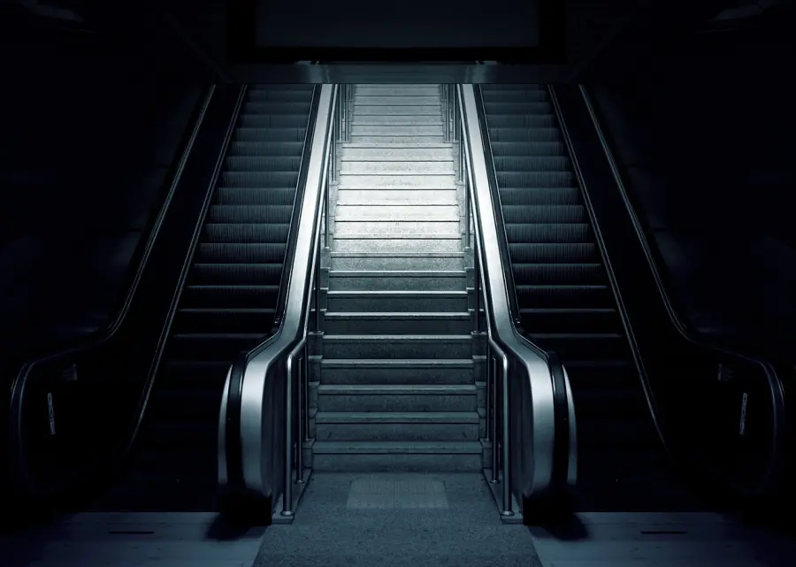 Scala mobile: quali sono i fattori da considerare in fase di progettazione