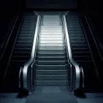 Scala mobile: quali sono i fattori da considerare in fase di progettazione