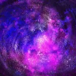 Materia oscura: Gli scienziati hanno creato la mappa completa