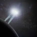 Quante scoperte spaziali, ecco gli ultimi studi