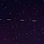 SpaceX e Google insieme per internet dallo spazio