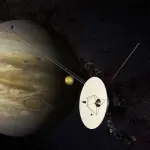 Cos'è quel ronzio che si sente al di fuori del sistema solare?