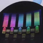 Neuralink: I primi risultati del chip impiantato sulle scimmie