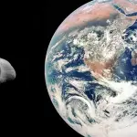 La Nasa rivela il progetto da 10 quintilioni di dollari