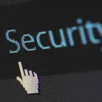 Acer: Virus e riscatto da 50 milioni di dollari