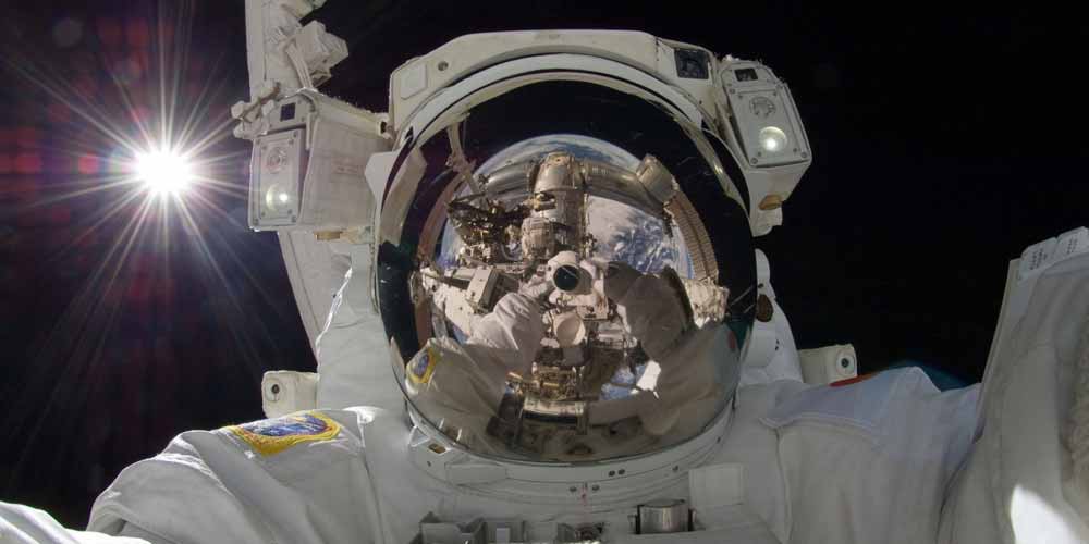 Nasa: Perchè gli astronauti sono in pericolo?