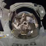 Nasa: Perchè gli astronauti sono in pericolo?