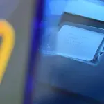 Intel i9-11900K un processore fenomenale