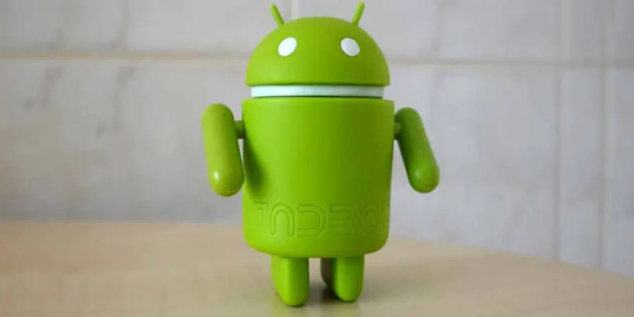 Android 12, arriva la previsione del movimento intelligente