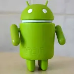 Android 12, arriva la previsione del movimento intelligente