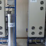 Caldaia a condensazione: come funziona vantaggi e svantaggi