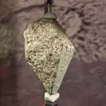 Biden chiede un pezzo di roccia lunare nello studio ovale