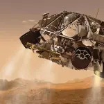 Nasa: Perseverance arriverà su Marte a febbraio 2021