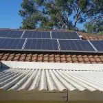 Come guadagnare con il fotovoltaico a terra: guida n1