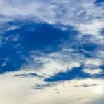 Climatologi avvisano: Emissioni gas serra sono diminuite