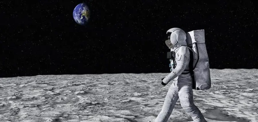 La Nasa annuncia i vincitori del progetto Moon
