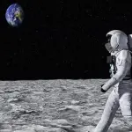 La Nasa annuncia i vincitori del progetto Moon