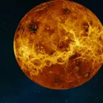 Venere, le possibilità di vita si affievoliscono