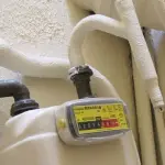 Autolettura gas: come si legge il contatore e perché farlo