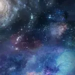 Cina lancia nello spazio primo robot minerario