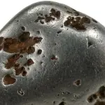 Platino: ottimo sensore chimico