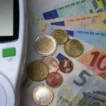 Cosa sono gli oneri di sistema nelle bollette?