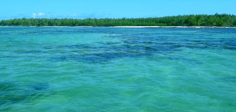 Mauritius, la petroliera incagliata si è spezzata