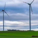 In Europa volano le energie rinnovabili