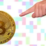 Come investire in criptovalute