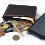 In Italia il debito pubblico sfonda ogni precedente record