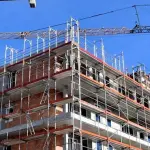 Condono edilizio, di cosa si tratta?