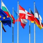 Europa, ecco per chi rimarranno chiuse le frontiere