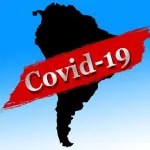 Bolivia, ecco come si sensibilizza la popolazione al Covid