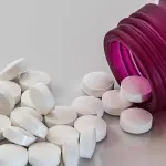 Pillola anticoncezionale maschile, pronta tra due mesi