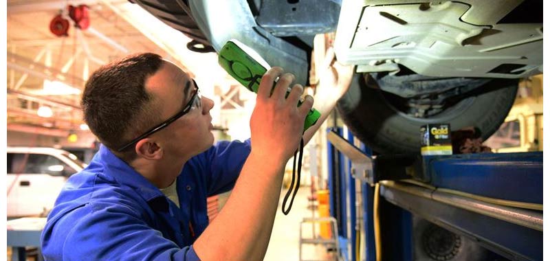 Biocombustibile, l’alternativa ecosostenibile ai combustibili fossili