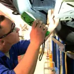 Biocombustibile, l’alternativa ecosostenibile ai combustibili fossili