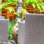 Ecodesign, arredare la propria casa con attenzione all’ambiente