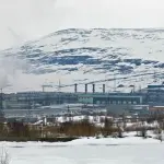 In Siberia si sta consumando un disastro ambientale