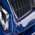 Renault annuncia 15 mila licenziamenti